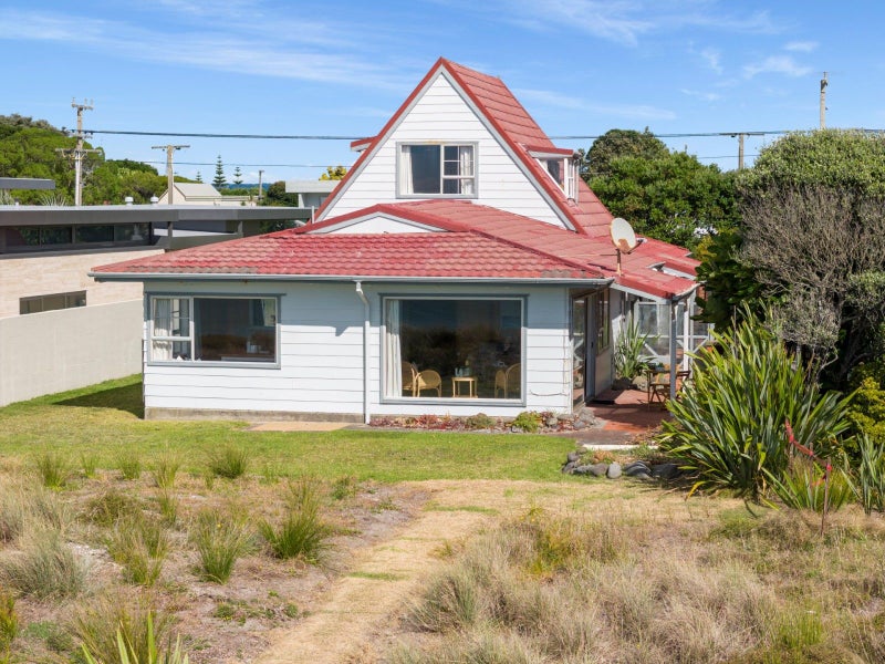 75 Karewa Parade, Papamoa Beach, Papamoa - Carousel 25