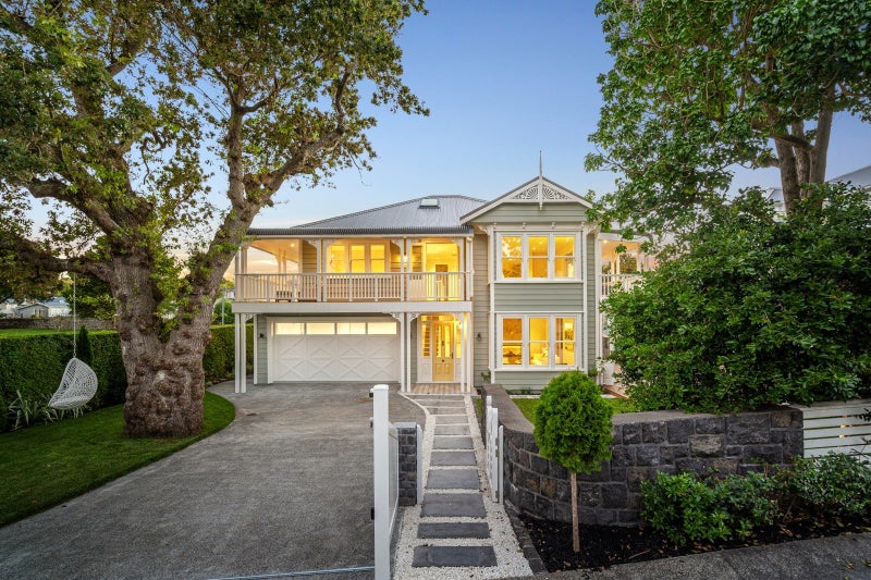 92A Marsden Avenue, Mount Eden, Auckland - Carousel 2