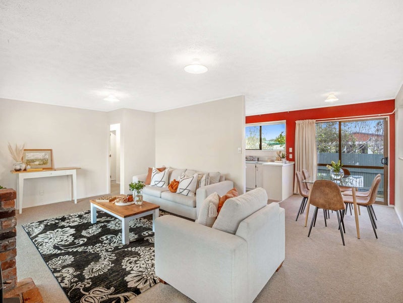 61A Fox Road, Springvale, Whanganui - Carousel 2