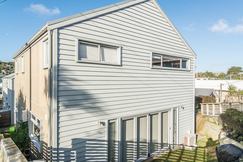 7B Lambley Road, Titahi Bay, Porirua - Carousel 2