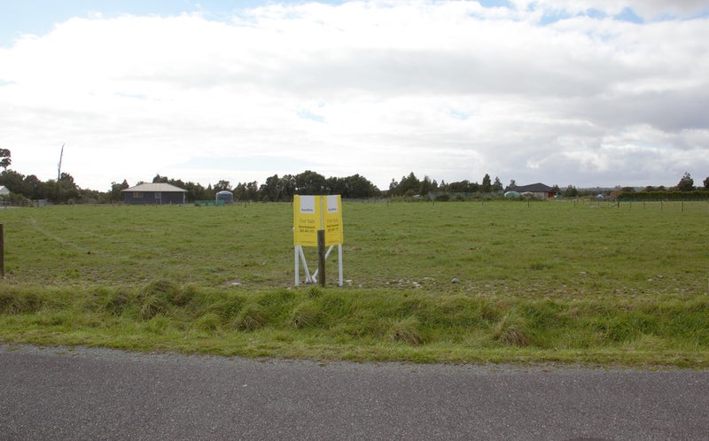 28A Mehrtens Road, Arahura Valley - Carousel 2