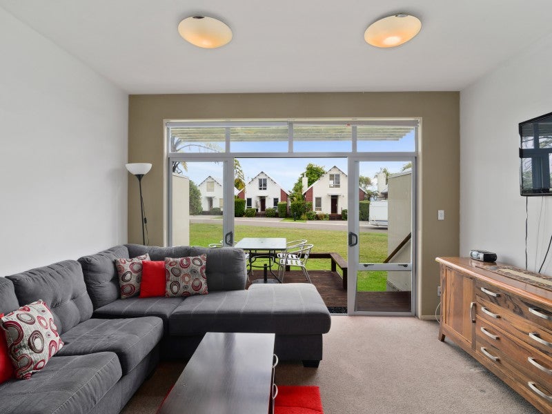 9/1420 Hamurana Road, Mourea, Rotorua - Carousel 2