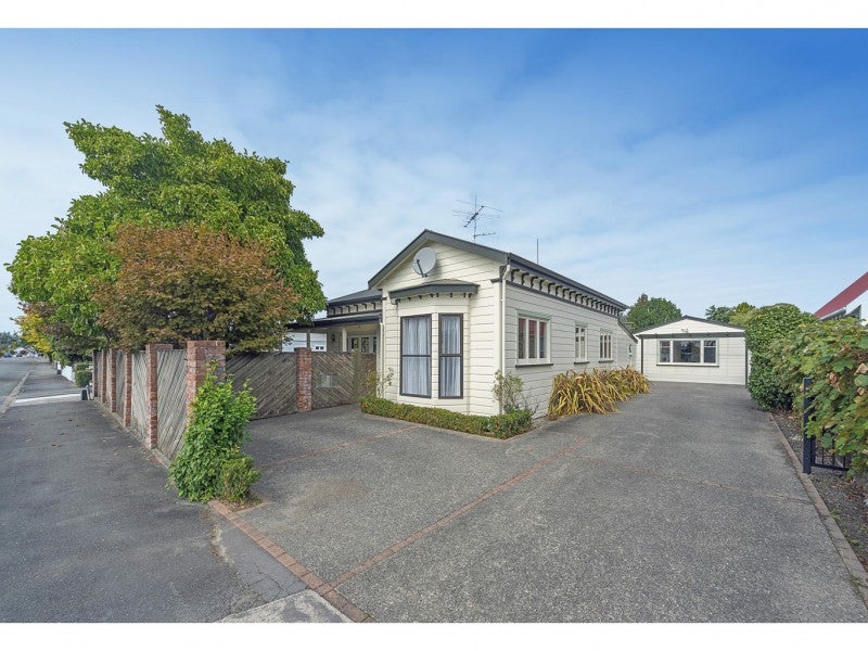 67 Greenwood Street, Motueka - Carousel 16