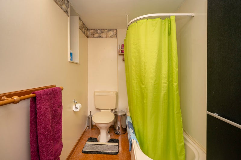 159 Princes Drive, Britannia Heights, Nelson - Carousel 22