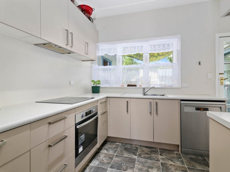 97A Western Road, Ngongotaha, Rotorua - Carousel 2