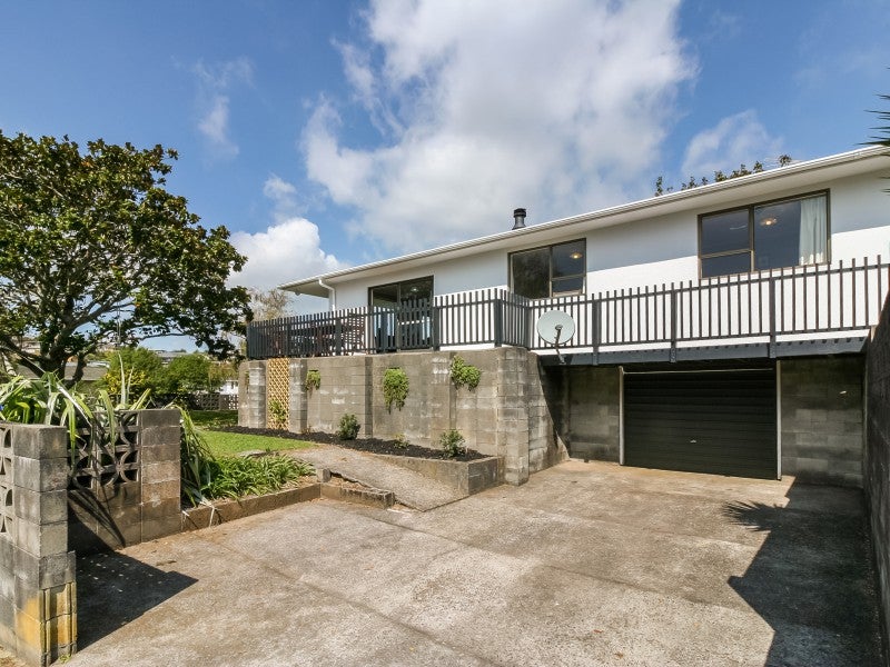 1 Newlyn Place, Welbourn, New Plymouth - Carousel 2