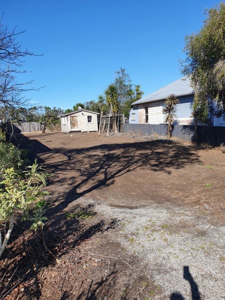 20 Lyndhurst Street, Awapuni, Gisborne - Carousel 2