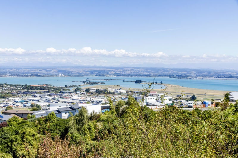 17 Windsor Drive, Britannia Heights, Nelson - Carousel 20