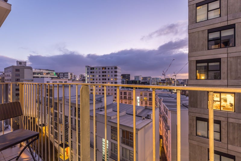 1206/11 Liverpool Street, Auckland Central, Auckland - Carousel 15