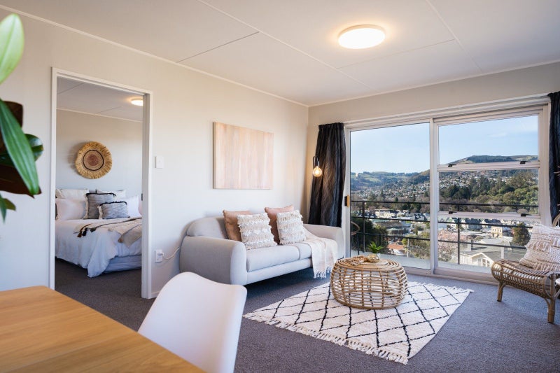 1/84 Warrender Street, North Dunedin, Dunedin - Carousel 1