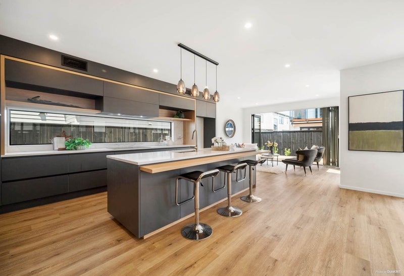 5 Turbine Way, Hobsonville, Auckland - Carousel 2