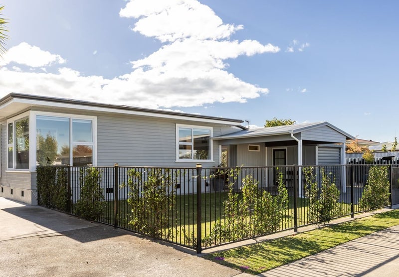 2/46 Bill Hercock Street, PIRIMAI, NAPIER - Carousel 1