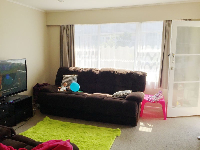 38 Church Crescent, Panmure, Auckland - Carousel 2