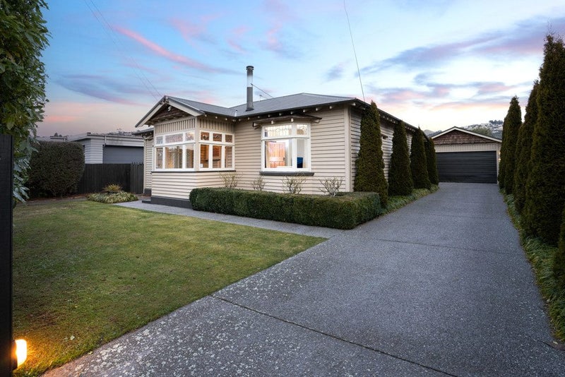 34 Malcolm Avenue, Beckenham, Christchurch - Carousel 2