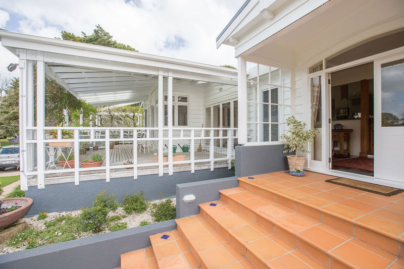 1010 Linwood Road, Kingseat, Pukekohe - Carousel 11