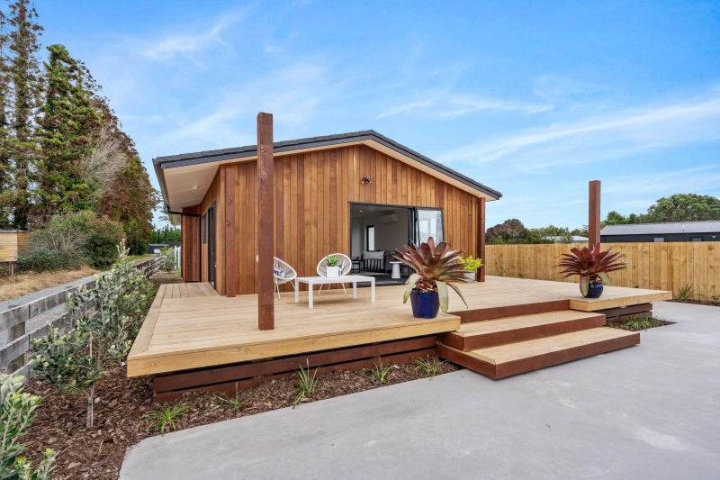 46 Shoemaker Road, Waipu, Waipu - Carousel 2