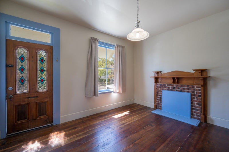 34 Tasman Street, The Wood, Nelson - Carousel 2