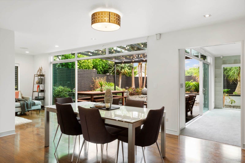 68B Blockhouse Bay Road, Avondale, Auckland - Carousel 2