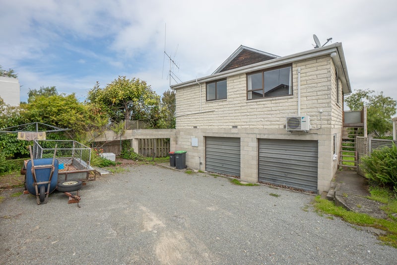 270 Otipua Road, Highfield, Timaru - Carousel 1