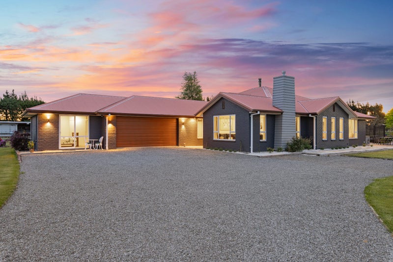 409 No 10 Road, Rangiora - Carousel 1