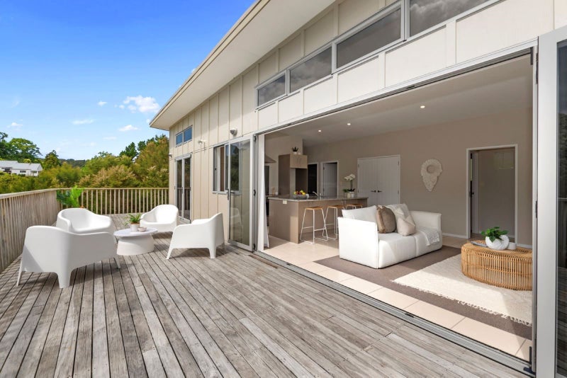 10 Scott Road, Tamaterau, Whangārei - Carousel 2