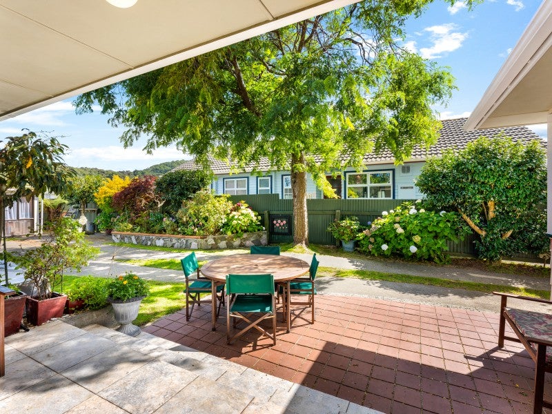 17 Momona Street, Wainuiomata, Lower Hutt - Carousel 2