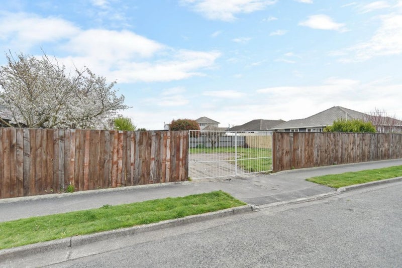 19 Oakdale Street, Avonhead, Christchurch - Carousel 1