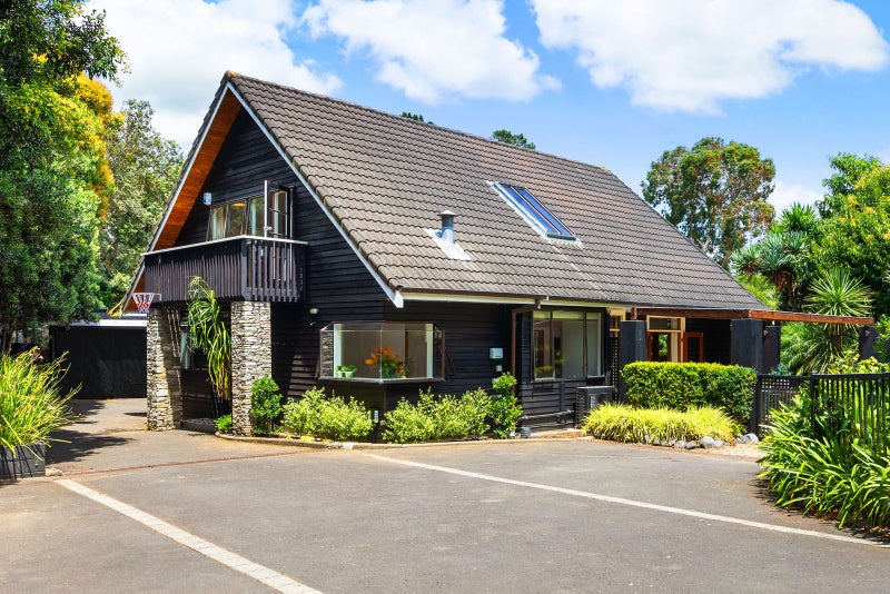 34 Karaka Park Place, Glendowie, Auckland - Carousel 1