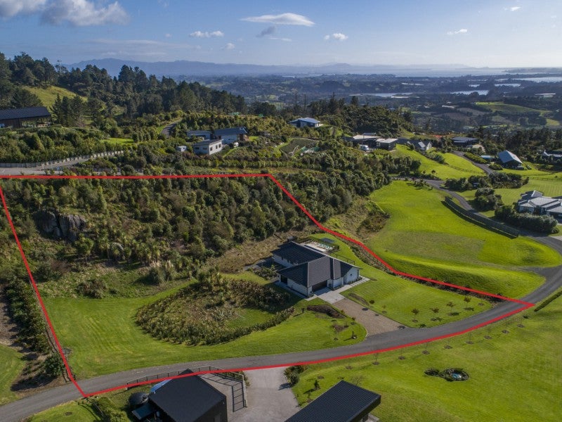 6 Minden Hill Lane, Minden, Tauranga - Carousel 25