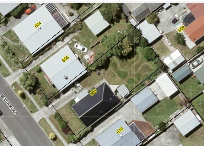 608 Beech Road, Akina, Hastings - Carousel 13