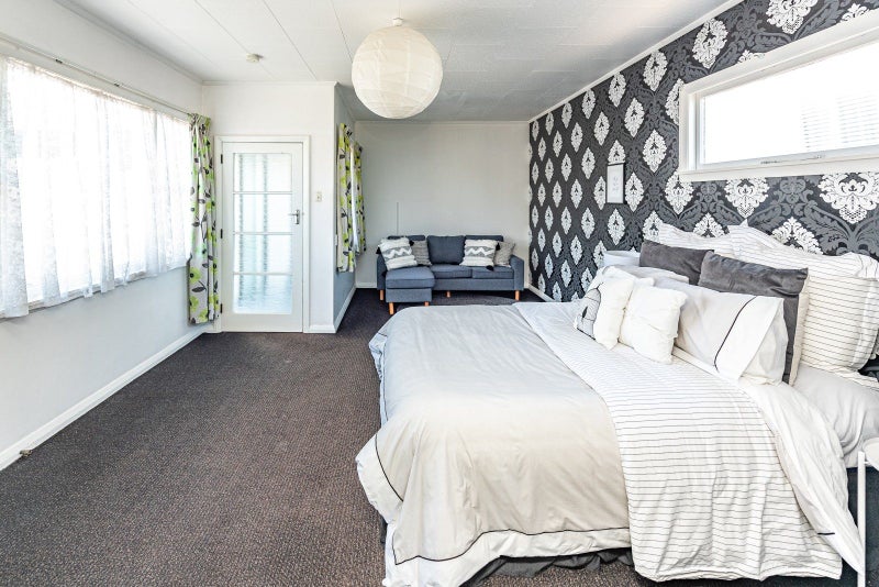 73 Fitzherbert Avenue, Tawhero, Whanganui - Carousel 31