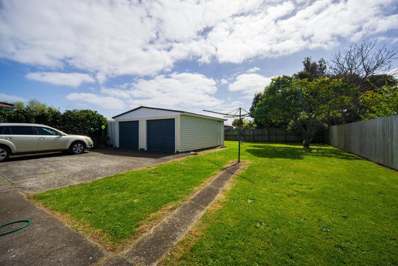 53 Bader Street, Bader, Hamilton - Carousel 15