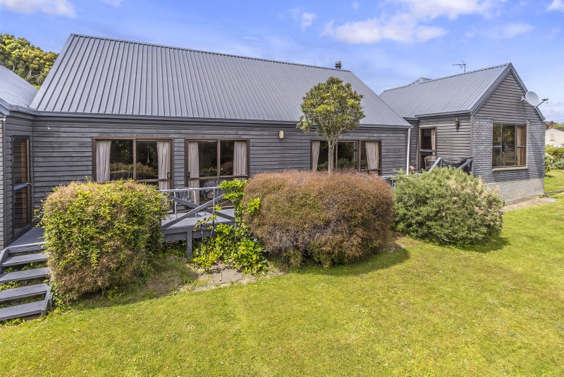 92 Penruddock Rise, Westmorland, Christchurch - Carousel 1