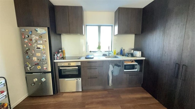 3/611 Madras Street, St Albans, Christchurch - Carousel 2