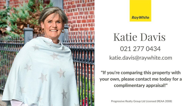 53 Dalrymple Street, Appleby, Invercargill - Carousel 37