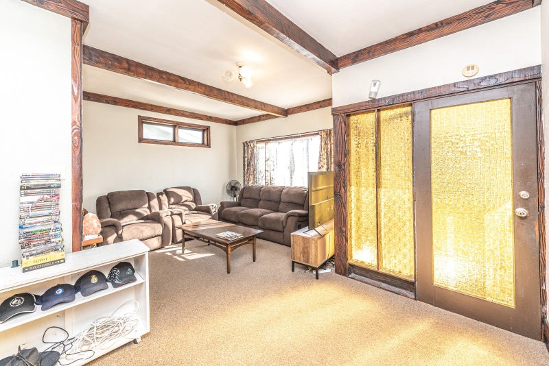 45 Alma Road, Gonville, Whanganui - Carousel 2