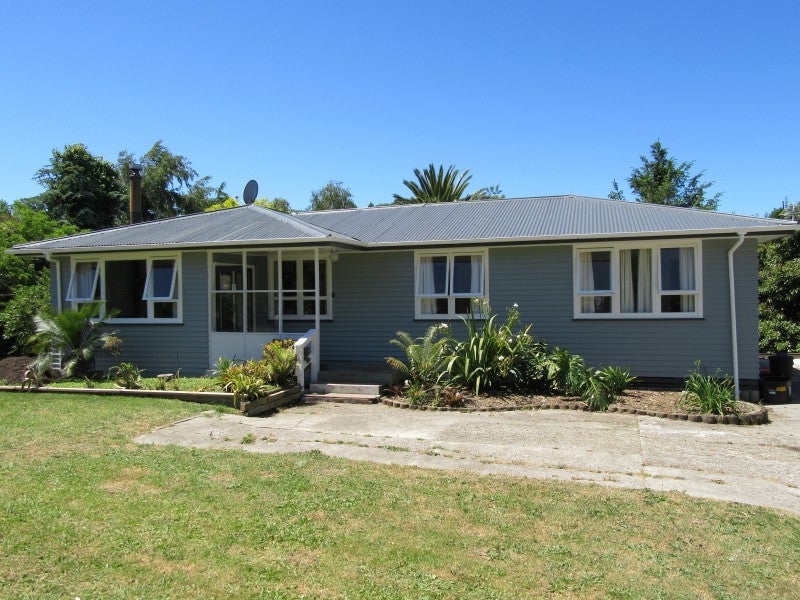 610 Wainui Road, Tamarau, Gisborne - Carousel 1