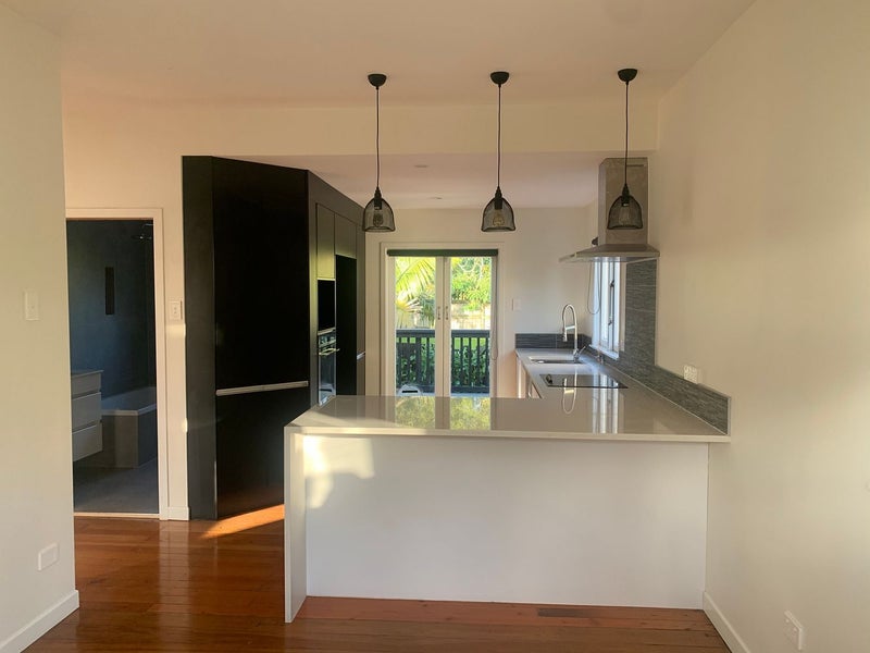 1/112 Lake Road, Belmont, Auckland - Carousel 2