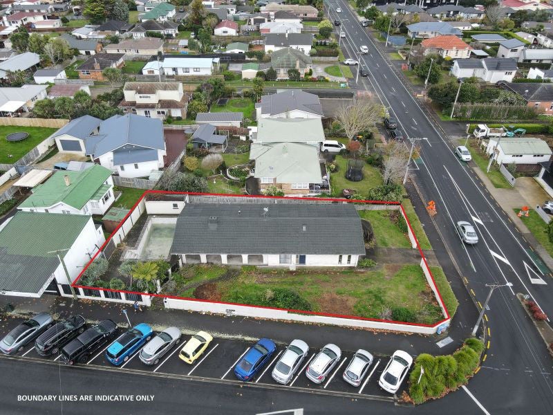 62 Storey Avenue, Forest Lake, Hamilton - Carousel 1