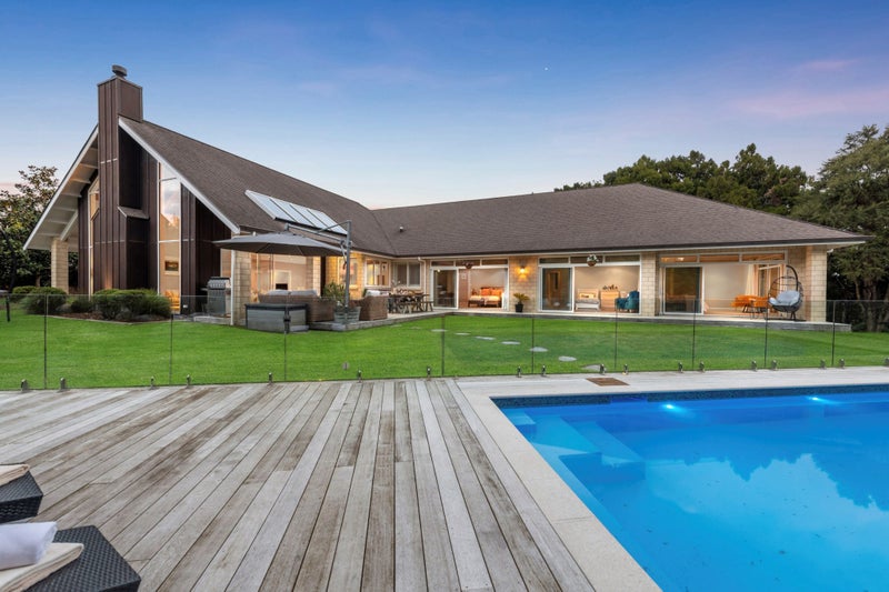 19 Ambrose Lane, Howick - Carousel 1