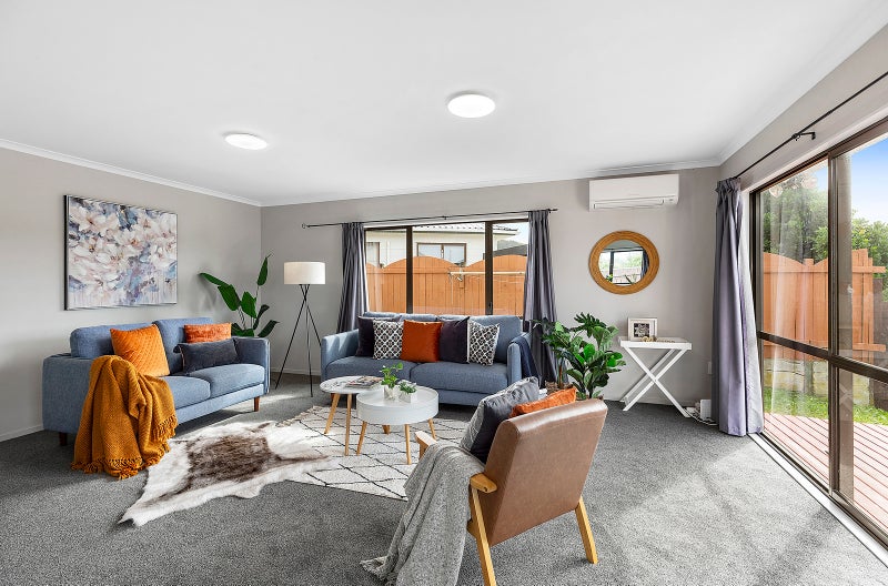 36A Whanga Crescent, Titahi Bay, Porirua - Carousel 2