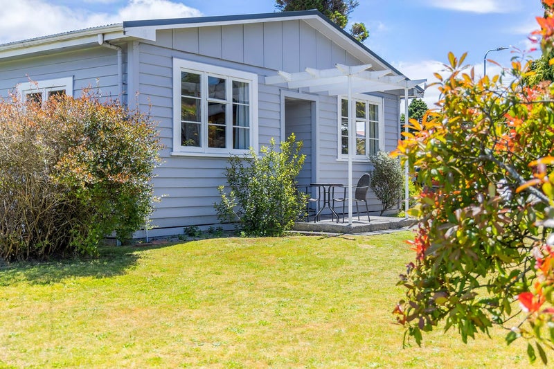 242 Taharepa Road, Tauhara, Taupo - Carousel 1