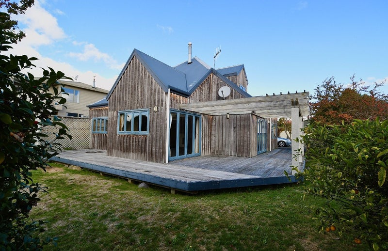 25 Logan Avenue, Wharewaka, Taupo - Carousel 10