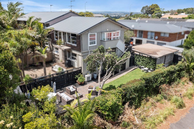 370D St Johns Road, St Heliers, Auckland - Carousel 2