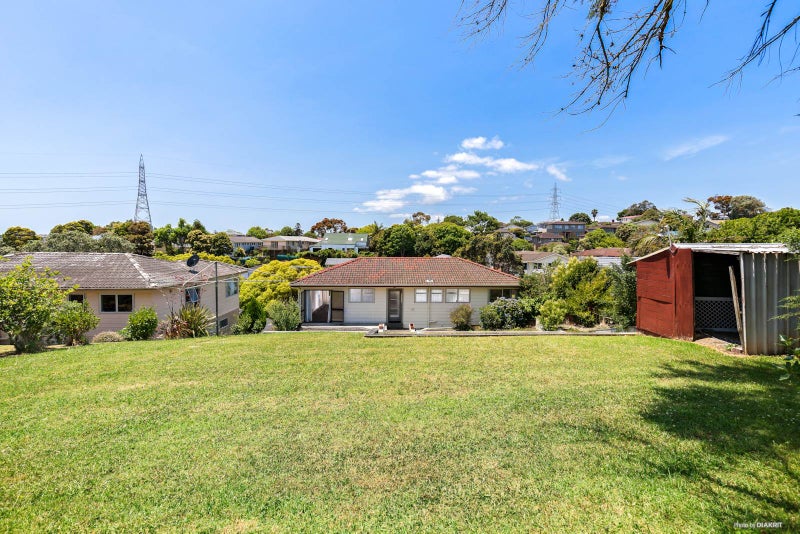 19 Athenic Avenue, Lynfield, Auckland - Carousel 2