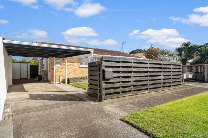 1/23 Boyd Avenue, Onehunga, Auckland - Carousel 2