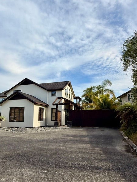 2 Oakway Drive, Schnapper Rock, Auckland - Carousel 2
