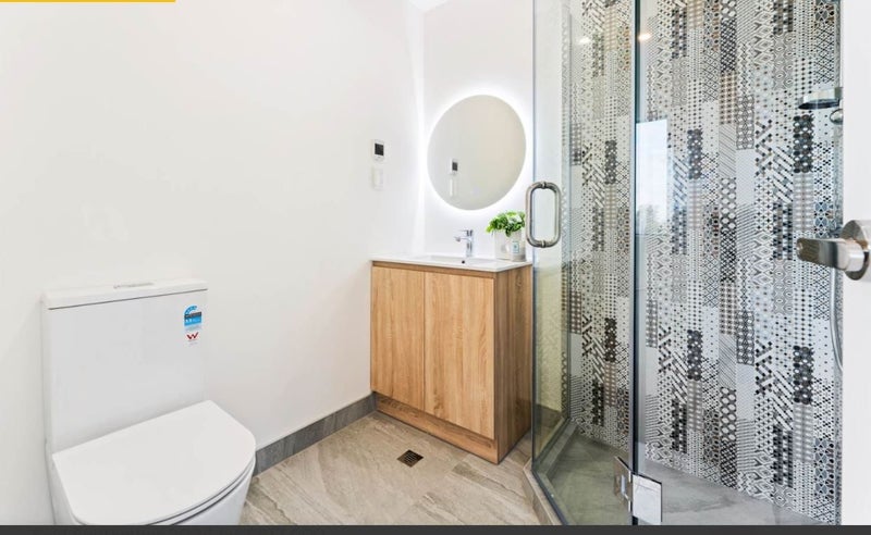 17E Tabitha Crescent, Henderson, Auckland - Carousel 6