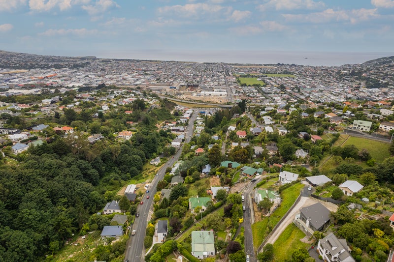 50 Glen Road, Mornington, Dunedin - Carousel 26