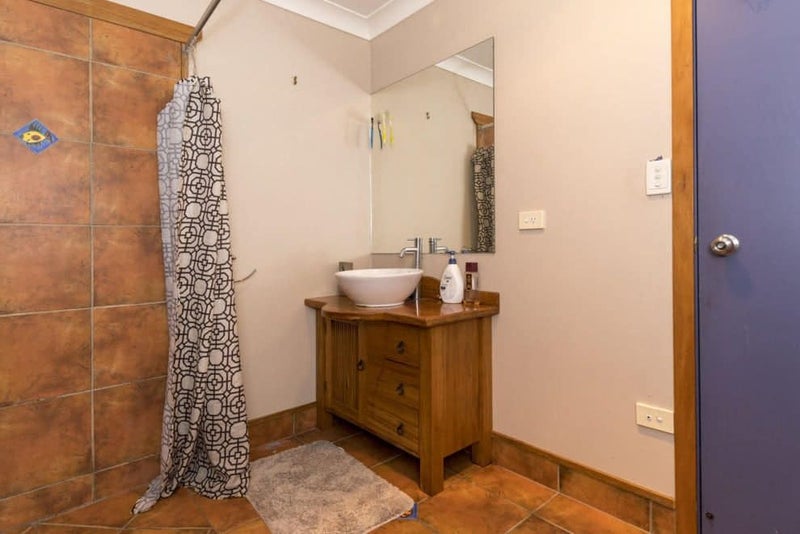 20B Margaret Road, Bellevue, Tauranga - Carousel 17